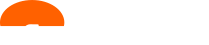 GoJump America