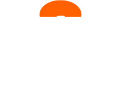 GoJump America — Feel the breeze.